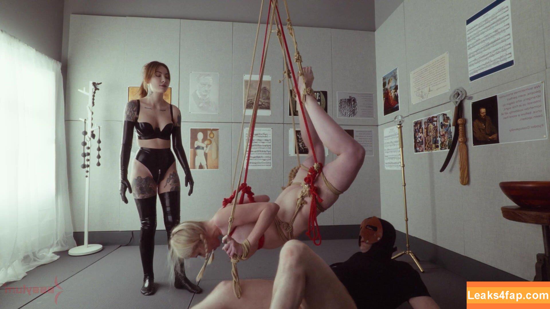 Rebel Rhyder / https: / rebelrhyder / rebelrhyderig leaked photo photo #0142