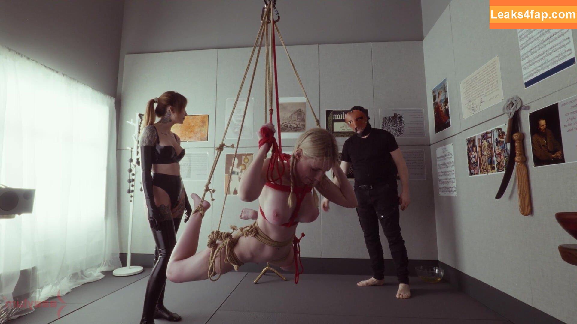 Rebel Rhyder / https: / rebelrhyder / rebelrhyderig leaked photo photo #0150