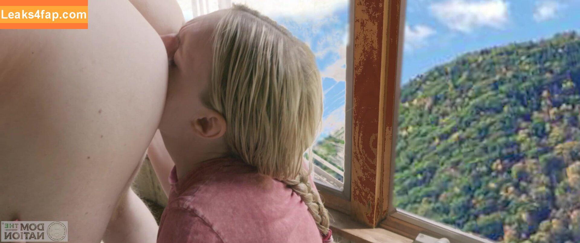 Rebel Rhyder / https: / rebelrhyder / rebelrhyderig leaked photo photo #0155