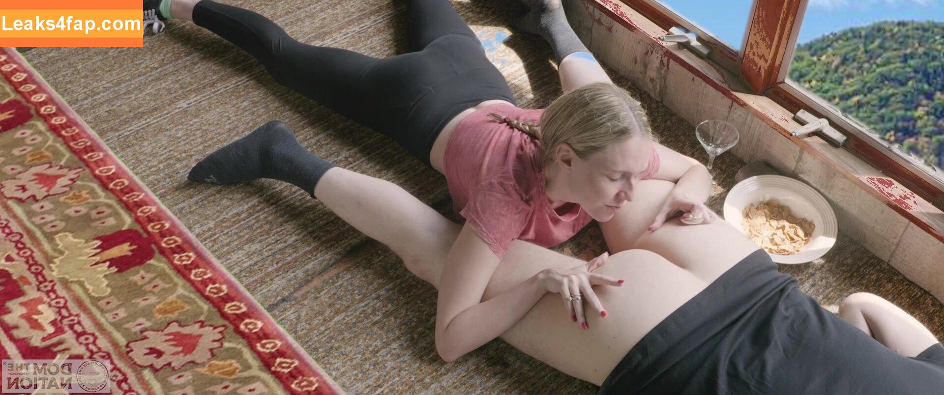 Rebel Rhyder / https: / rebelrhyder / rebelrhyderig leaked photo photo #0158