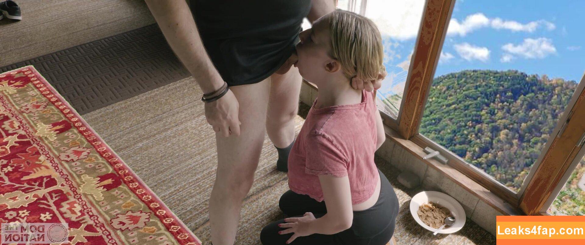 Rebel Rhyder / https: / rebelrhyder / rebelrhyderig leaked photo photo #0159