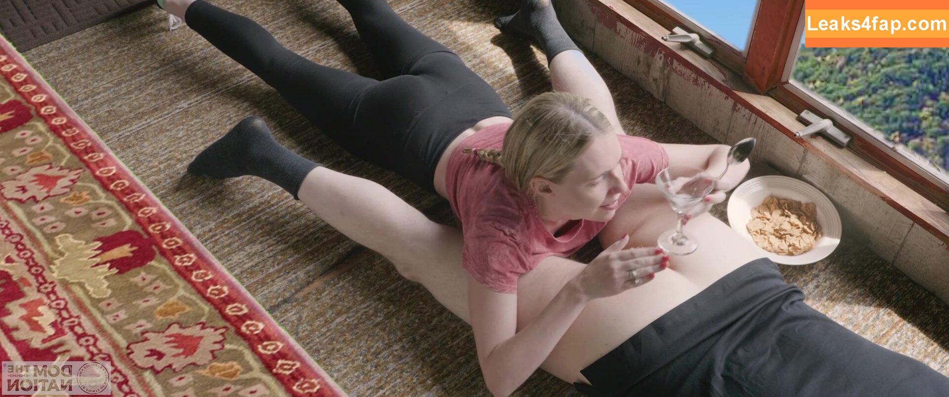 Rebel Rhyder / https: / rebelrhyder / rebelrhyderig leaked photo photo #0162