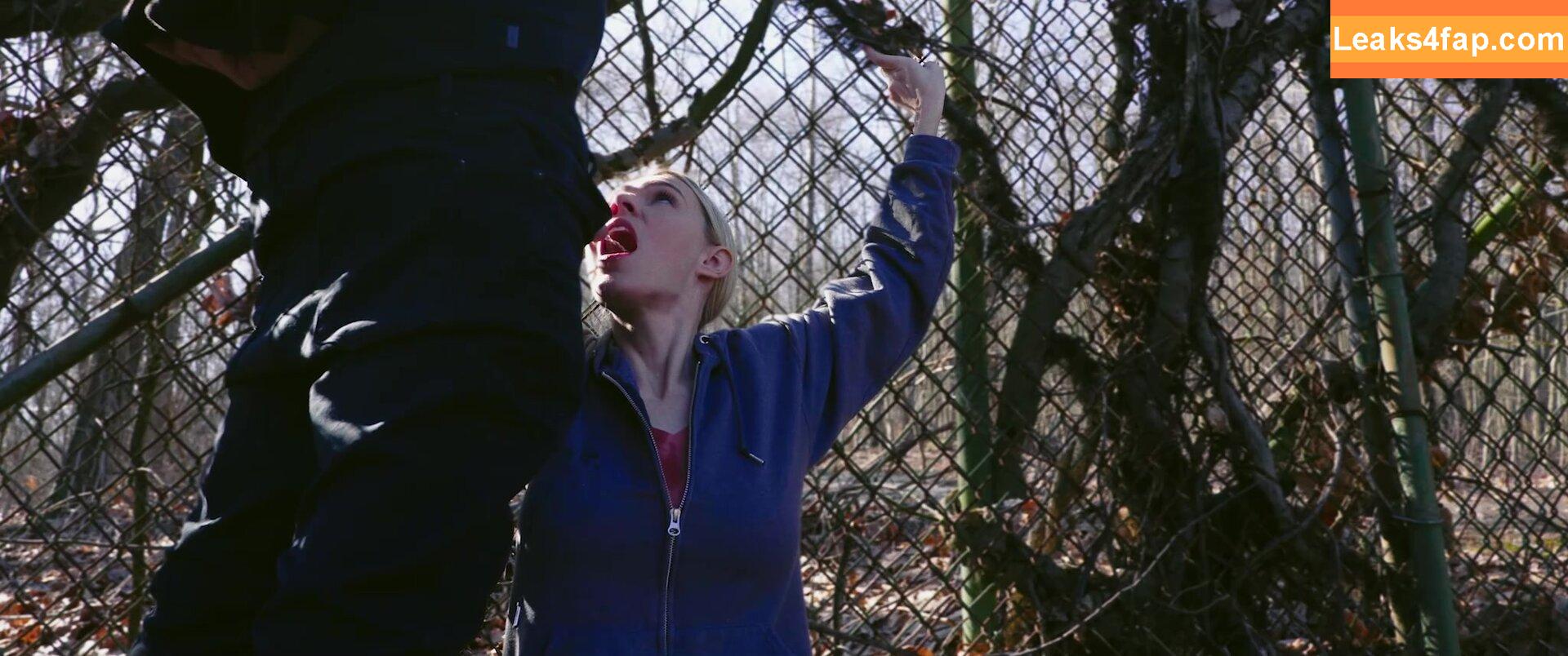 Rebel Rhyder / https: / rebelrhyder / rebelrhyderig leaked photo photo #0168