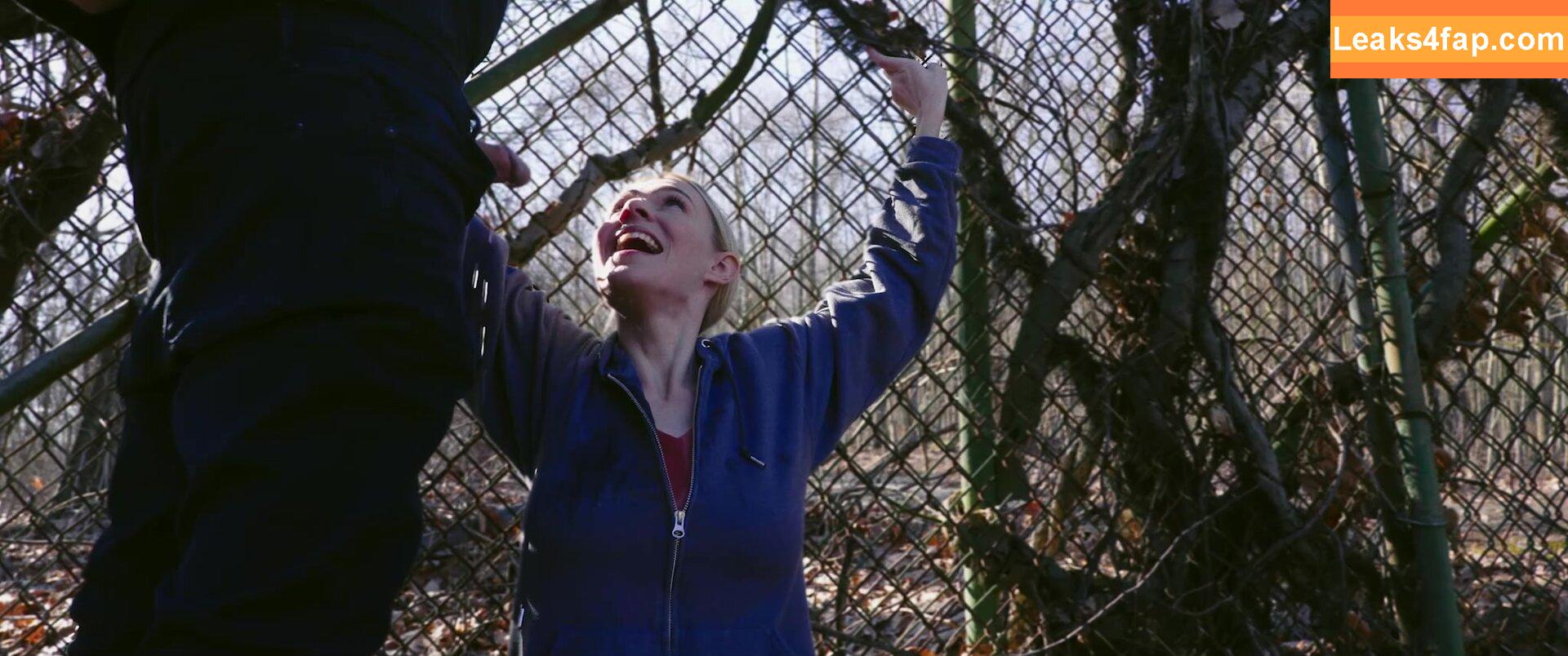 Rebel Rhyder / https: / rebelrhyder / rebelrhyderig leaked photo photo #0170