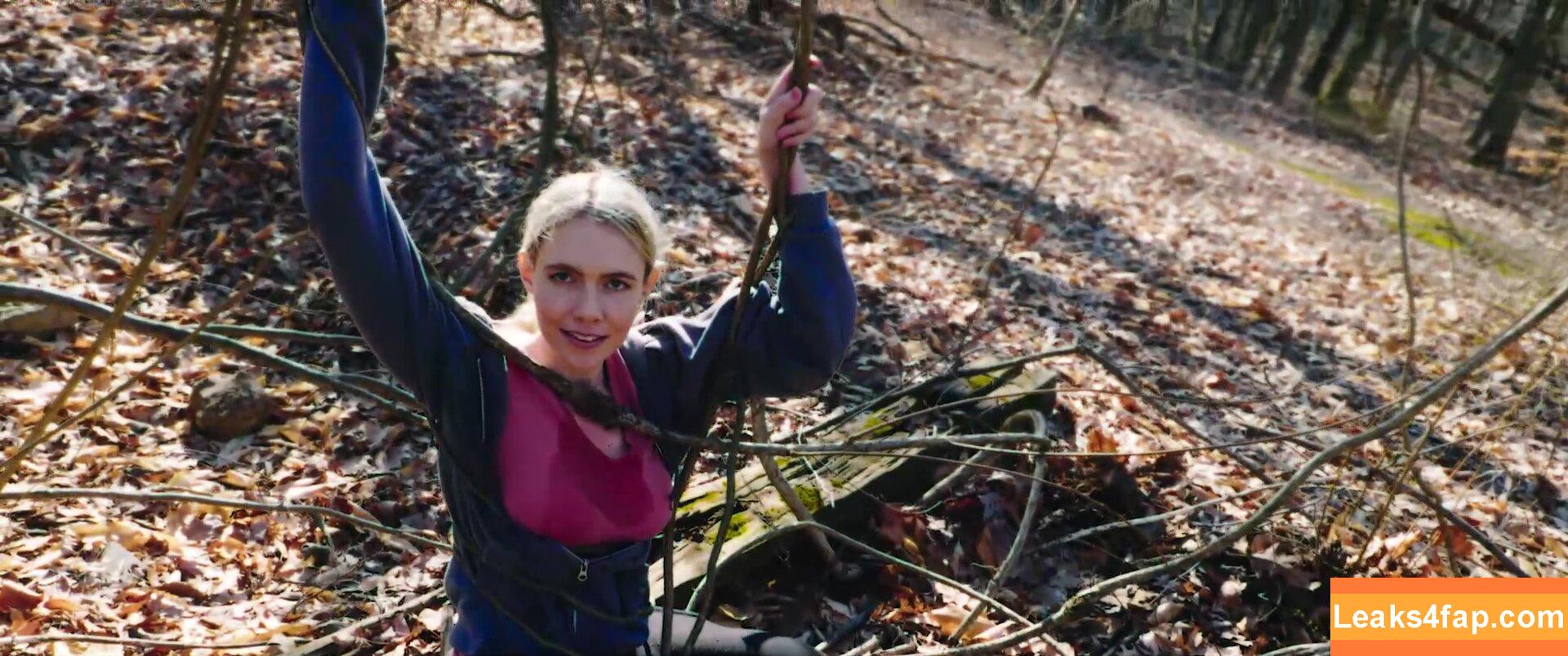 Rebel Rhyder / https: / rebelrhyder / rebelrhyderig leaked photo photo #0172