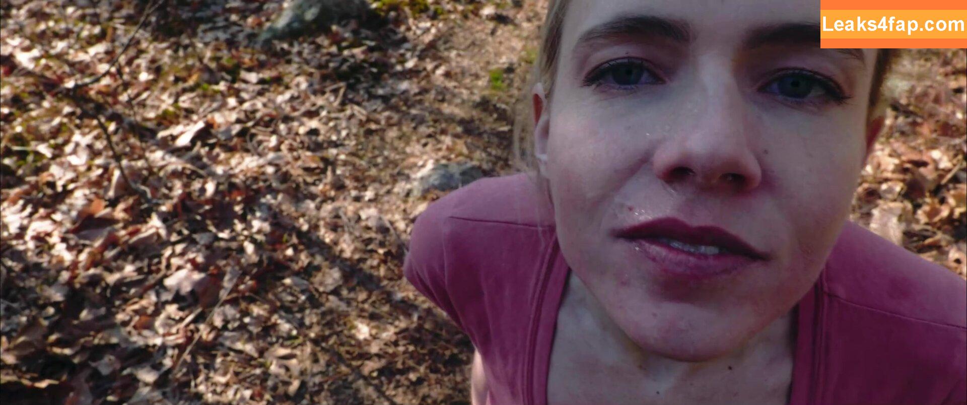 Rebel Rhyder / https: / rebelrhyder / rebelrhyderig leaked photo photo #0177