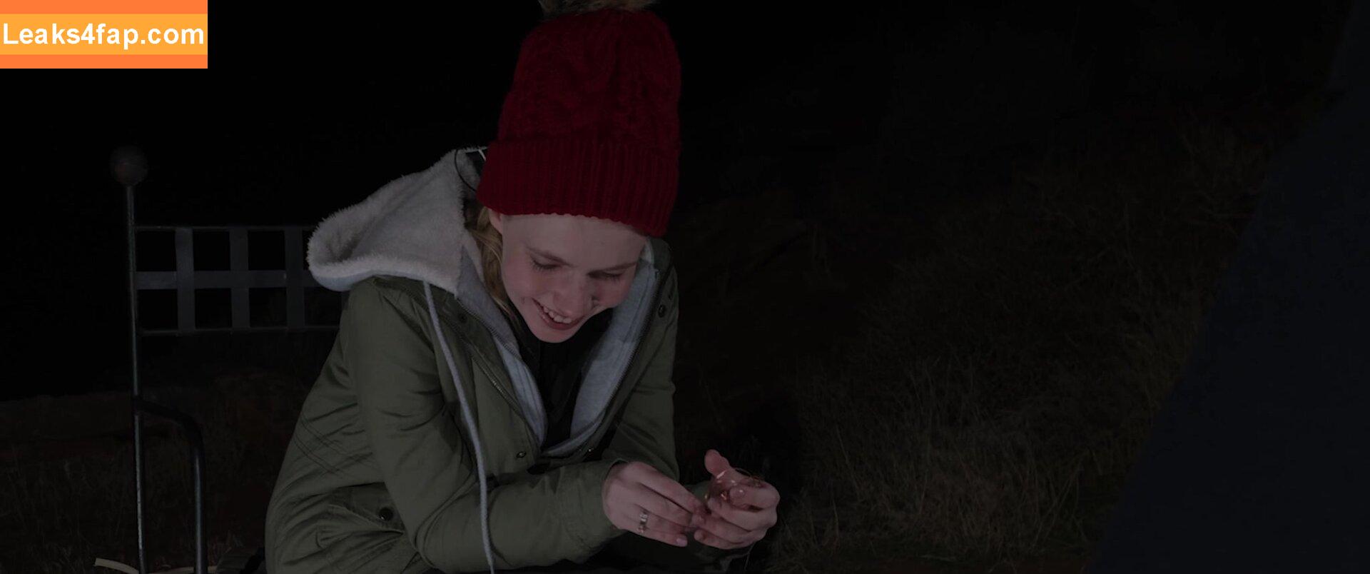 Rebel Rhyder / https: / rebelrhyder / rebelrhyderig leaked photo photo #0188