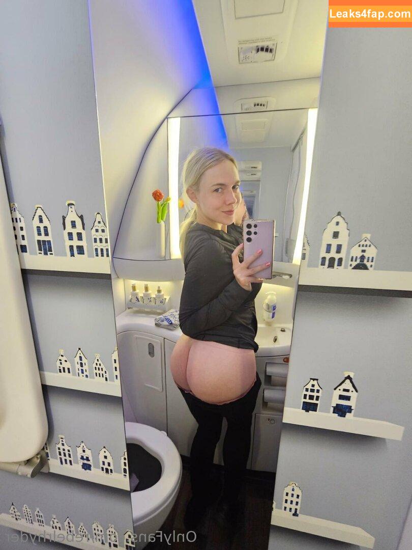 Rebel Rhyder / RebelRhyderXXX / rebelrhyder / rebelrhyderig leaked photo photo #0317