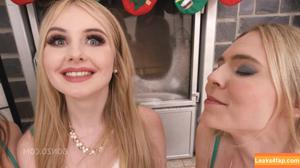 Rebel Rhyder photo #0071