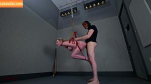 Rebel Rhyder photo #0102