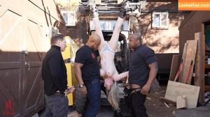 Rebel Rhyder photo #0113