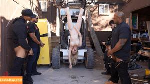 Rebel Rhyder photo #0114