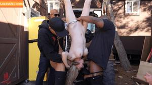 Rebel Rhyder photo #0116