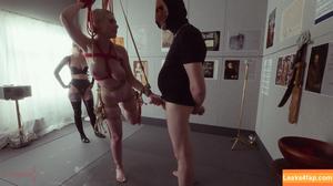 Rebel Rhyder photo #0134