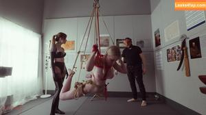 Rebel Rhyder photo #0150