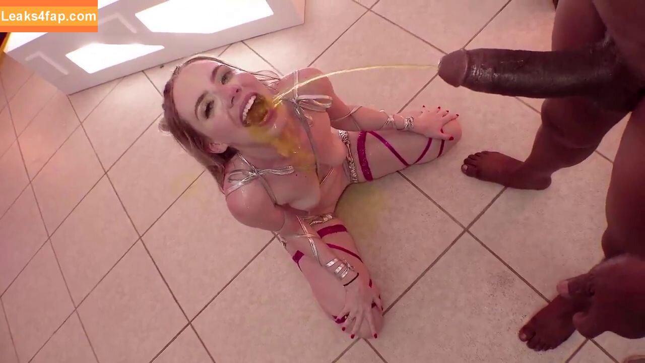 Rebel Rhyder / https: / rebelrhyder / rebelrhyderig leaked photo photo #1069