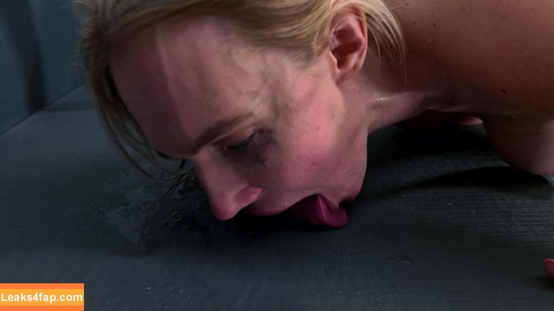 Rebel Rhyder / https: / rebelrhyder / rebelrhyderig слитое фото фото #1148