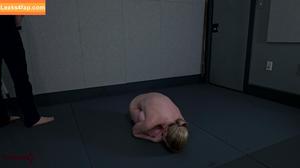 Rebel Rhyder photo #1153