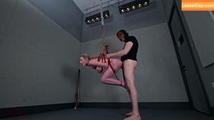 Rebel Rhyder photo #1157