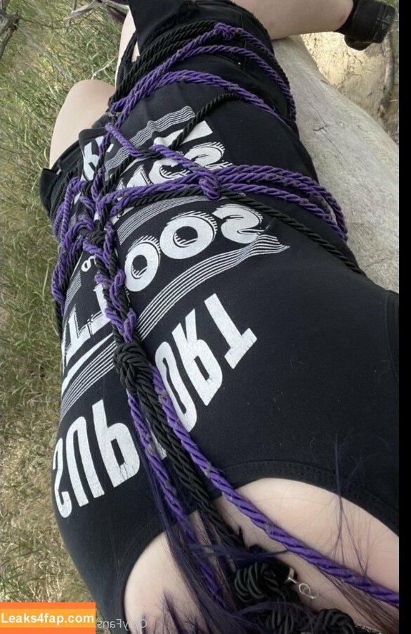 rebelbabes /  leaked photo photo #0001