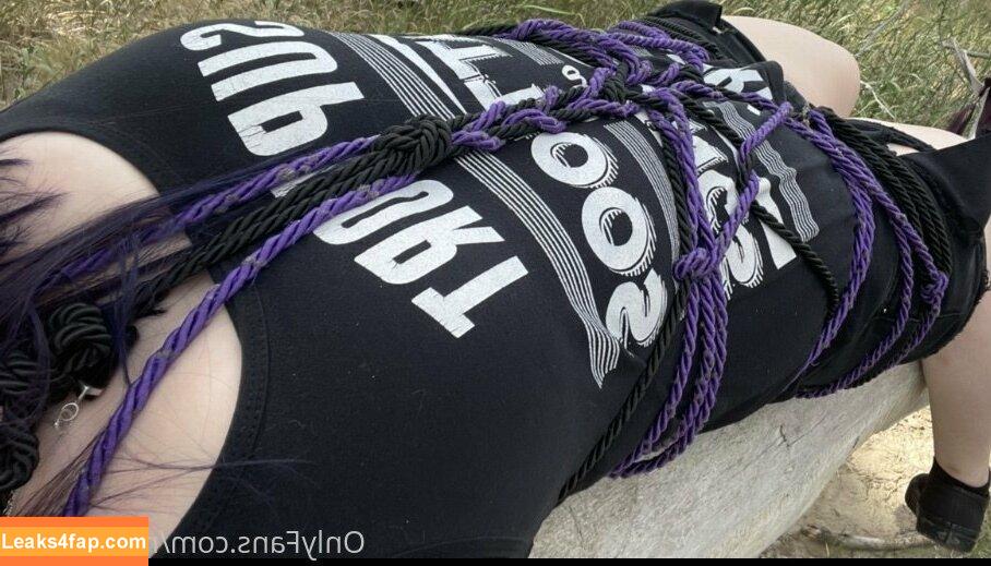 rebelbabes /  leaked photo photo #0002