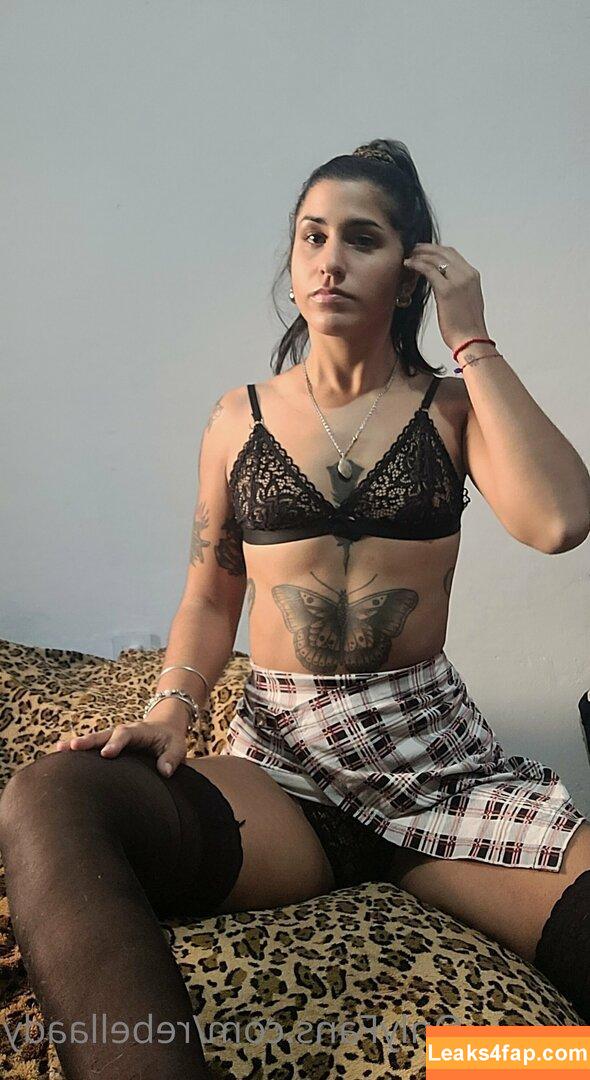 rebellaady / lady_rebel18 leaked photo photo #0005