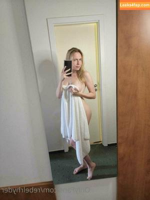 rebelrhyder photo #0055