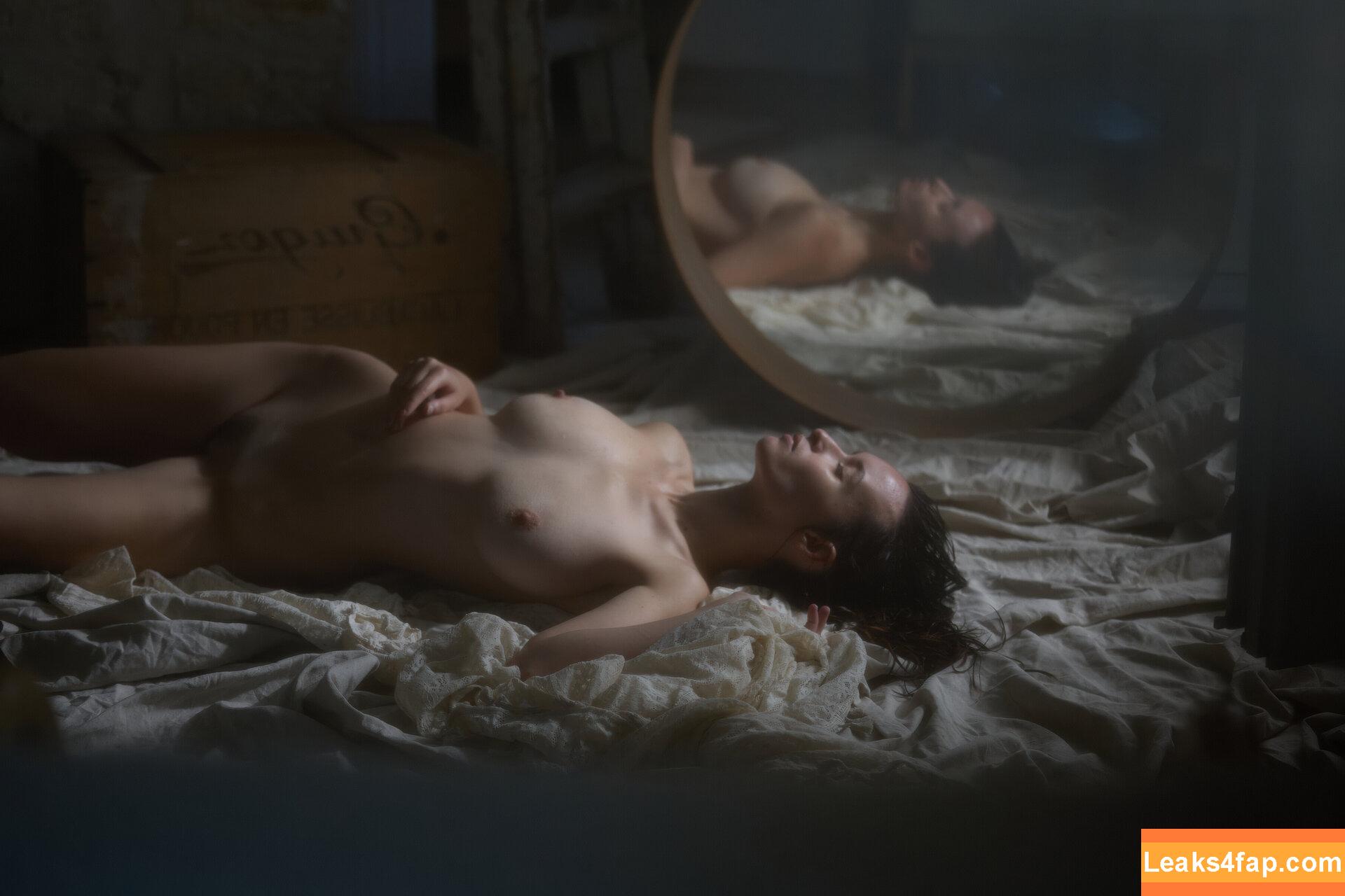 rebirthofthebird /  leaked photo photo #0008