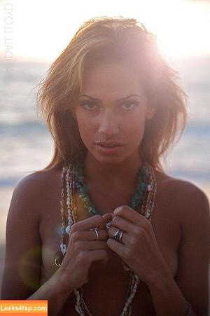 Reby Sky photo #0032