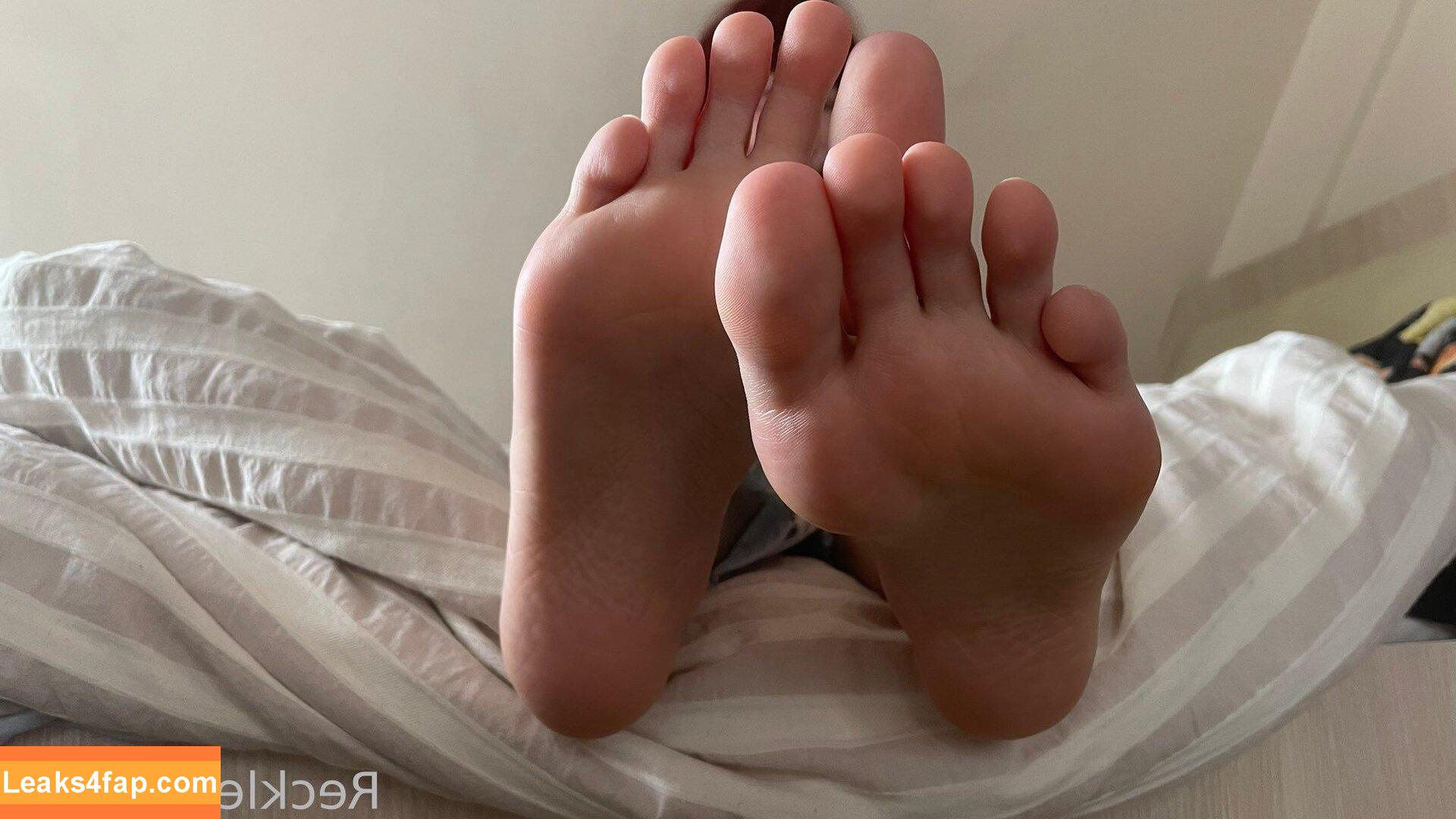 Recklessdome / reckless.dom leaked photo photo #0010