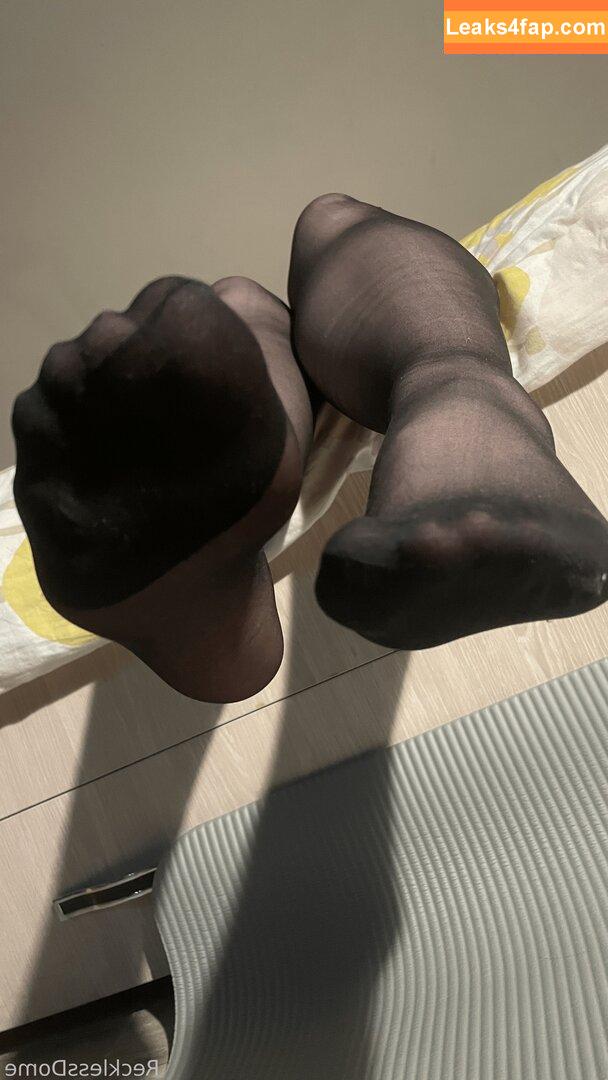 Recklessdome / reckless.dom leaked photo photo #0020