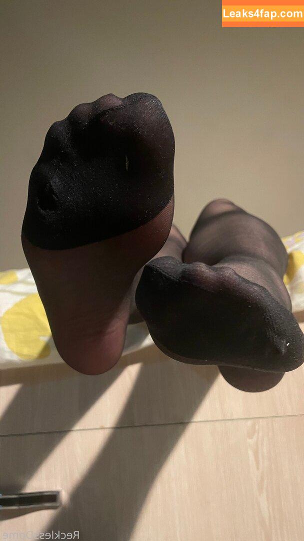 Recklessdome / reckless.dom leaked photo photo #0023