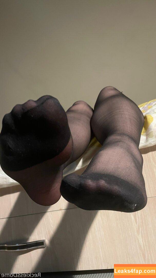 Recklessdome / reckless.dom leaked photo photo #0024