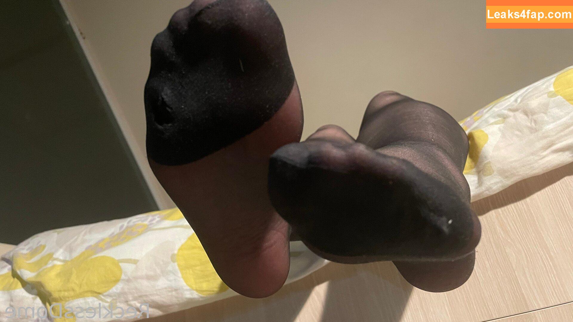 Recklessdome / reckless.dom leaked photo photo #0025