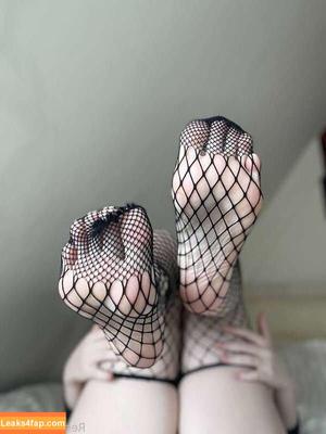 Recklessdome photo #0002