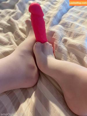 Recklessdome photo #0012