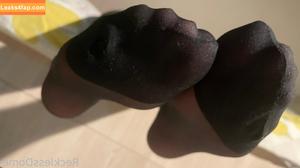 Recklessdome photo #0015