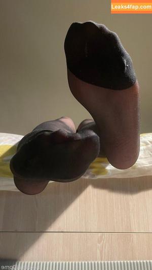 Recklessdome photo #0019