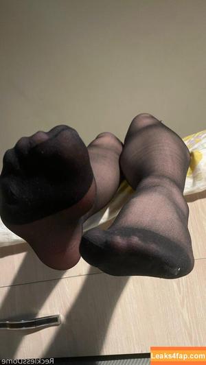 Recklessdome photo #0024