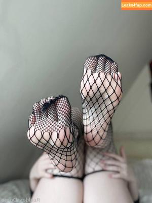 Recklessdome photo #0032