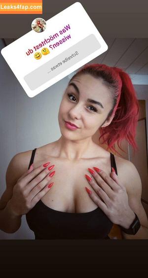 red_devil_princess photo #0002