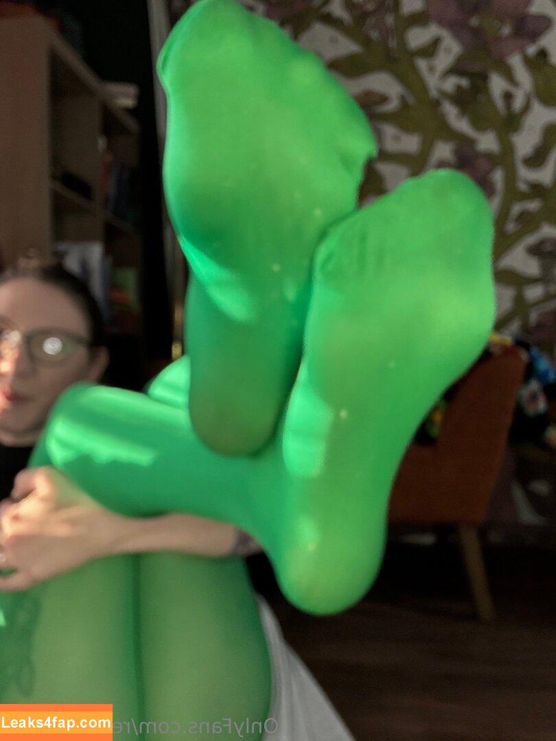 red_lilly_sole / RedLilly_sole leaked photo photo #0027