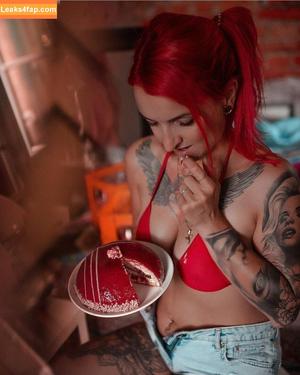 red_n_inked photo #0011