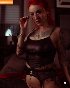 red_n_inked photo #0019