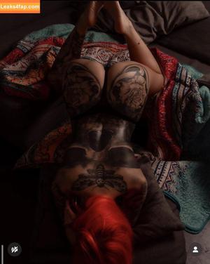 red_n_inked photo #0063