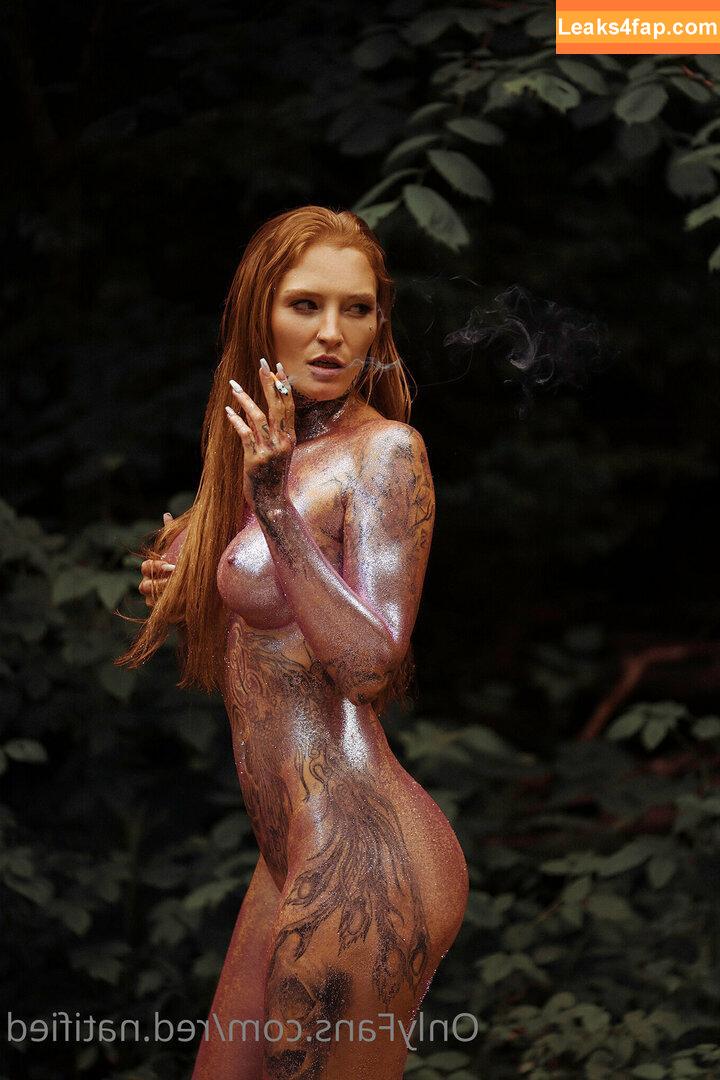 red.natified /  leaked photo photo #0003