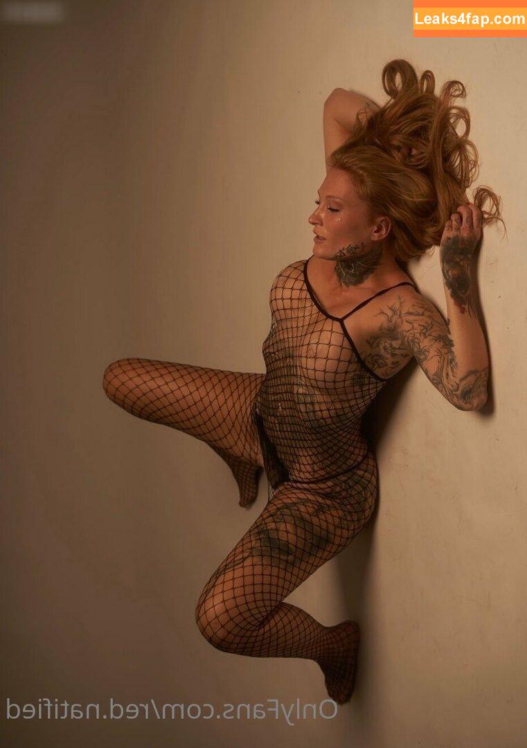 red.natified /  leaked photo photo #0135