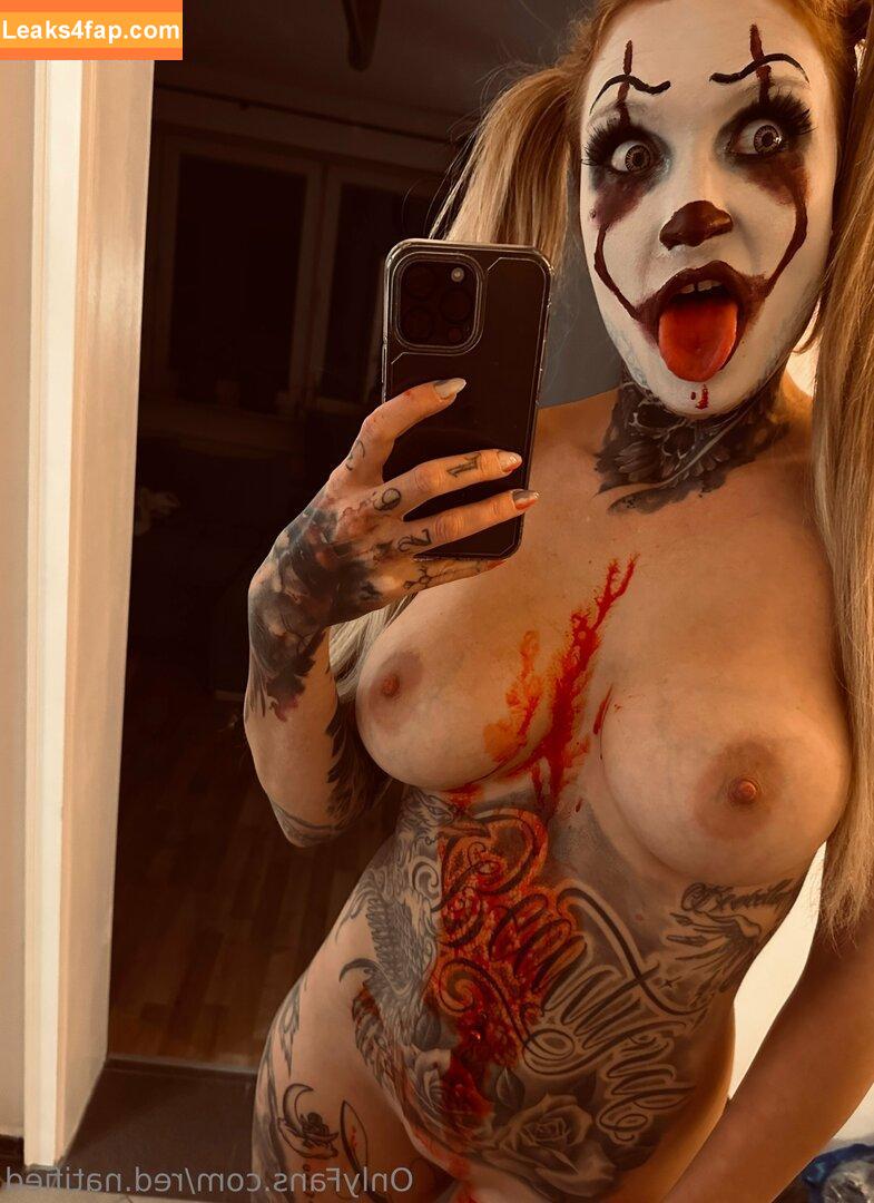 red.natified /  leaked photo photo #0191