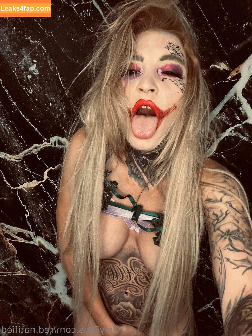 red.natified /  leaked photo photo #0194