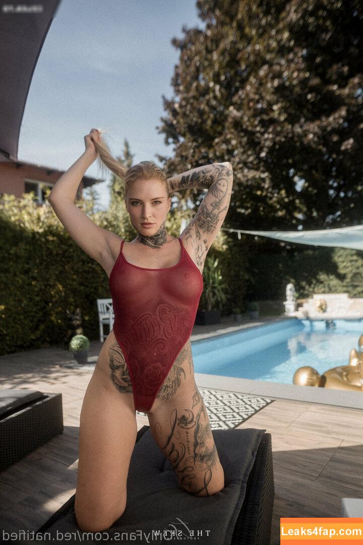 red.natified /  leaked photo photo #0197